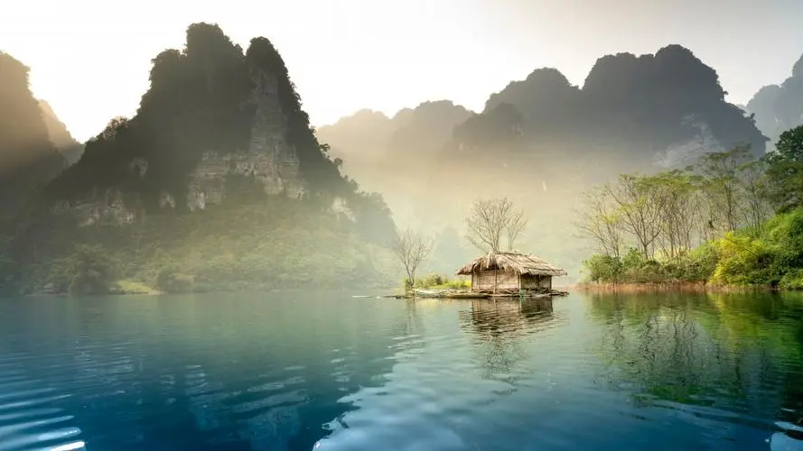 智慧可靠性智慧